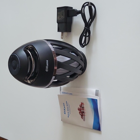 DiKaou speaker - Picture 5 of 10